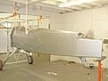 Click image for larger version

Name:	P8160015.JPG
Views:	90
Size:	184.0 KB
ID:	152227