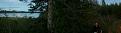 Click image for larger version

Name:	PlanesMoonscape.jpg
Views:	127
Size:	40.5 KB
ID:	152238