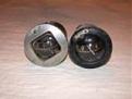 Click image for larger version

Name:	2 Bubble face compass front.JPG
Views:	190
Size:	4.9 KB
ID:	152242