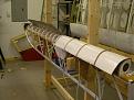 Click image for larger version

Name:	aileron 027.jpg
Views:	143
Size:	211.3 KB
ID:	152245