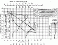Click image for larger version

Name:	23012.gif
Views:	204
Size:	49.0 KB
ID:	152247