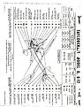 Click image for larger version

Name:	Scanned Document.jpg
Views:	184
Size:	260.8 KB
ID:	152259