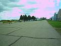 Click image for larger version

Name:	sept. 11 2010 fly in 013.jpg
Views:	127
Size:	256.6 KB
ID:	152265