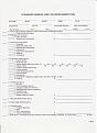 Click image for larger version

Name:	Standard Annual Inspection form.jpg
Views:	176
Size:	107.1 KB
ID:	152266