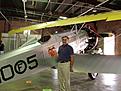 Click image for larger version

Name:	Mark Julicher &amp;amp; F6 copy.JPG
Views:	106
Size:	220.2 KB
ID:	152272