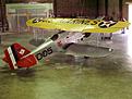 Click image for larger version

Name:	F6 Rt rear.JPG
Views:	99
Size:	221.4 KB
ID:	152273
