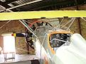 Click image for larger version

Name:	F6 cockpit.JPG
Views:	100
Size:	211.6 KB
ID:	152274