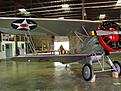 Click image for larger version

Name:	F6 Rt Front.JPG
Views:	96
Size:	222.1 KB
ID:	152275