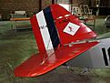 Click image for larger version

Name:	F6 tail.JPG
Views:	103
Size:	229.7 KB
ID:	152276