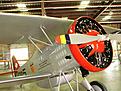 Click image for larger version

Name:	F6 Rt Closeup.JPG
Views:	96
Size:	219.6 KB
ID:	152277