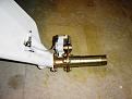 Click image for larger version

Name:	brake adapter2.jpg
Views:	376
Size:	137.8 KB
ID:	152292