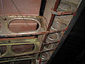 Click image for larger version

Name:	IMG_0630-2.JPG
Views:	127
Size:	220.1 KB
ID:	152296