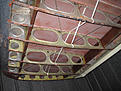 Click image for larger version

Name:	IMG_0623.JPG
Views:	113
Size:	185.7 KB
ID:	152297