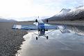 Click image for larger version

Name:	Water skipping gone wrong.jpg
Views:	248
Size:	228.4 KB
ID:	152298