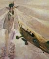 Click image for larger version

Name:	subchaser.gif
Views:	114
Size:	28.3 KB
ID:	152313