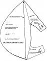 Click image for larger version

Name:	StrutCuff.jpg
Views:	224
Size:	222.4 KB
ID:	152320