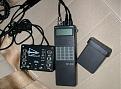 Click image for larger version

Name:	radio setup.jpg
Views:	112
Size:	59.5 KB
ID:	152331
