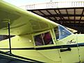 Click image for larger version

Name:	IMG_6225.jpg
Views:	125
Size:	231.6 KB
ID:	152333