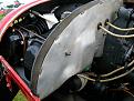 Click image for larger version

Name:	Ignition leads spaced through rear baffle.JPG
Views:	154
Size:	245.7 KB
ID:	152350