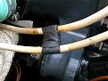 Click image for larger version

Name:	Ignition leads spaced with friction tape.JPG
Views:	151
Size:	249.4 KB
ID:	152351