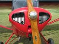 Click image for larger version

Name:	scarlett cowl 2.jpg
Views:	179
Size:	83.3 KB
ID:	152380