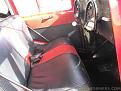 Click image for larger version

Name:	scarlett interior.jpg
Views:	187
Size:	44.3 KB
ID:	152381