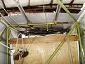 Click image for larger version

Name:	Fuselage Top at Bage Compt copy.JPG
Views:	142
Size:	210.6 KB
ID:	152384