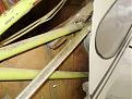 Click image for larger version

Name:	Wood Detail 1 copy.JPG
Views:	134
Size:	165.0 KB
ID:	152387