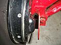 Click image for larger version

Name:	Shinn Brake.jpg
Views:	115
Size:	16.2 KB
ID:	152398
