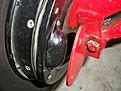 Click image for larger version

Name:	Shinn Brake 2.jpg
Views:	115
Size:	17.5 KB
ID:	152399
