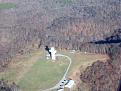 Click image for larger version

Name:	BALD KNOB CROSS 2.jpg
Views:	272
Size:	148.3 KB
ID:	152401