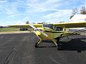 Click image for larger version

Name:	IMG_6270.jpg
Views:	164
Size:	238.9 KB
ID:	152413