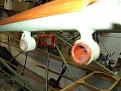 Click image for larger version

Name:	IMG_0750.jpg
Views:	151
Size:	108.8 KB
ID:	152435