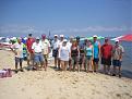 Click image for larger version

Name:	sharks tooth island.jpg
Views:	200
Size:	39.2 KB
ID:	152447