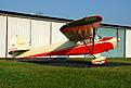 Click image for larger version

Name:	Jim Cooper T 1.jpg
Views:	192
Size:	89.1 KB
ID:	152454