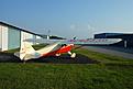 Click image for larger version

Name:	Jim Cooper T 2.jpg
Views:	187
Size:	70.1 KB
ID:	152455