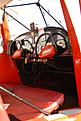 Click image for larger version

Name:	Jim Cooper T 3.jpg
Views:	201
Size:	129.9 KB
ID:	152456