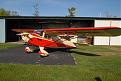 Click image for larger version

Name:	Jim Cooper T 4.JPG
Views:	187
Size:	202.5 KB
ID:	152457