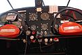 Click image for larger version

Name:	Jim Cooper T 5.jpg
Views:	187
Size:	64.1 KB
ID:	152458