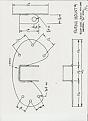 Click image for larger version

Name:	fairing mount#1.JPG
Views:	127
Size:	87.2 KB
ID:	152466