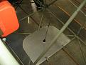 Click image for larger version

Name:	IMG_0755.jpg
Views:	115
Size:	106.8 KB
ID:	152472