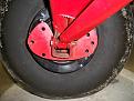 Click image for larger version

Name:	pant bracket.jpg
Views:	123
Size:	139.5 KB
ID:	152481