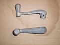 Click image for larger version

Name:	Unrestored T trim handles.jpg
Views:	141
Size:	288.7 KB
ID:	152494