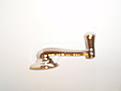 Click image for larger version

Name:	Restored T trim handle side.jpg
Views:	133
Size:	166.1 KB
ID:	152495