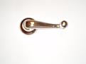 Click image for larger version

Name:	Restored T trim handle top.jpg
Views:	136
Size:	155.4 KB
ID:	152496