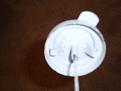 Click image for larger version

Name:	Main Tank Cap bottom 1.jpg
Views:	189
Size:	240.6 KB
ID:	152497