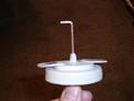 Click image for larger version

Name:	Main Tank Cap side 1.jpg
Views:	194
Size:	238.6 KB
ID:	152498