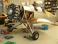 Click image for larger version

Name:	spacewalker.jpg
Views:	132
Size:	93.4 KB
ID:	152523