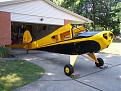 Click image for larger version

Name:	100_8369.jpg
Views:	147
Size:	263.9 KB
ID:	152528