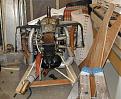Click image for larger version

Name:	Baffles under Tami proj091.jpg
Views:	152
Size:	106.5 KB
ID:	152552